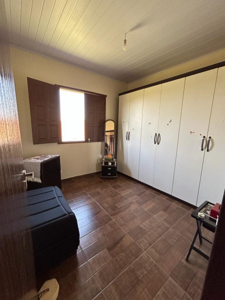 Sítio à venda Almeidas com 8000m² e 4 quartos por R$ 580.000 - 417566577-img-20231128-wa0017.jpg
