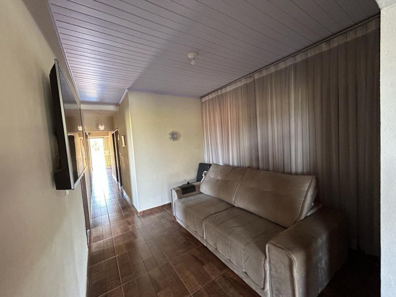 imóvel com 8000m² - Almeidas - Conselheiro Lafaiete