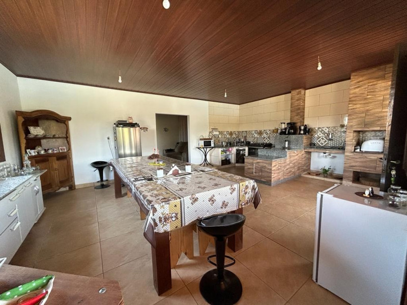 Sítio à venda Almeidas com 8000m² e 4 quartos por R$ 580.000 - 782787294-img-20231128-wa0013.jpg