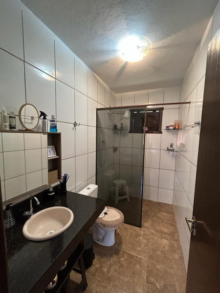 imóvel com 8000m² - Almeidas - Conselheiro Lafaiete