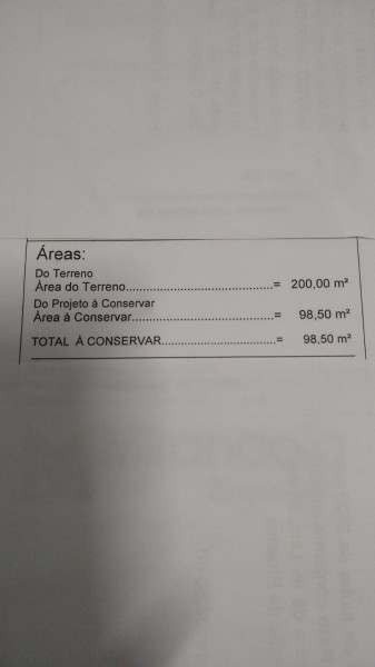 Casa à venda Jardim Primavera com 200m² e 3 quartos por R$ 120.000 - 1055292089-img-20231024-wa0022.jpg