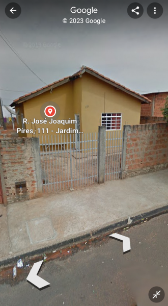Casa à venda Jardim Primavera com 200m² e 3 quartos por R$ 120.000 - 316575060-screenshot-20231210-0836242.png