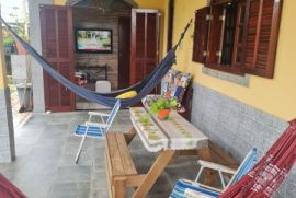 Apartamento à venda Cidade Nova com 60m² - 2 dormitórios -  vagas - R$ 370.000 - 1044037994-jacone-casa-3.jpg