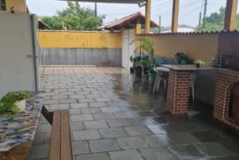 Apartamento à venda Cidade Nova com 60m² - 2 dormitórios -  vagas - R$ 370.000 - 1181598766-jacone-casa-2.jpg