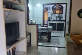 Apartamento à venda Cidade Nova com 60m² - 2 dormitórios -  vagas - R$ 370.000 - 1342566984-jacone-casa-6.jpg