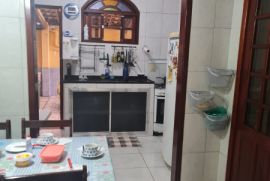 Apartamento à venda Cidade Nova com 60m² - 2 dormitórios -  vagas - R$ 370.000 - 232386187-jacone-casa-7.jpg
