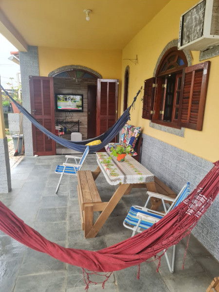Apartamento à venda Cidade Nova com 60m² e 2 quartos por R$ 370.000 - 1044037994-jacone-casa-3.jpg