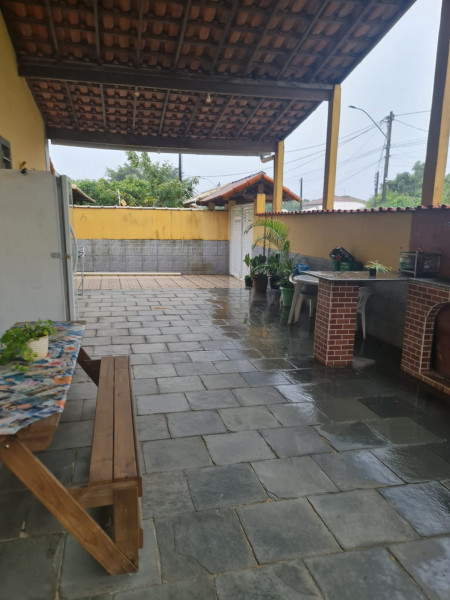 Apartamento à venda Cidade Nova com 60m² e 2 quartos por R$ 370.000 - 1181598766-jacone-casa-2.jpg