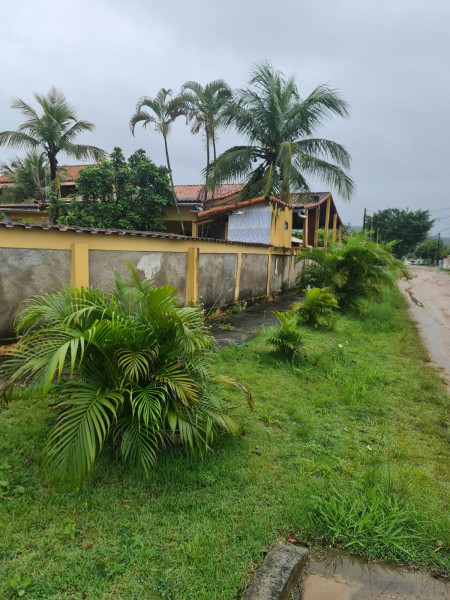 Apartamento à venda Cidade Nova com 60m² e 2 quartos por R$ 370.000 - 1188112641-jacone-casa-15.jpg