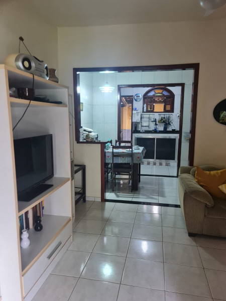 Apartamento à venda Cidade Nova com 60m² e 2 quartos por R$ 370.000 - 1342566984-jacone-casa-6.jpg