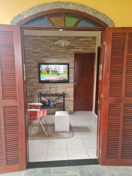 Apartamento à venda Cidade Nova com 60m² e 2 quartos por R$ 370.000 - 144596532-jacone-casa-4.jpg
