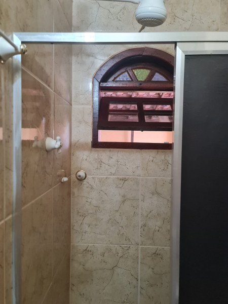 Apartamento à venda Cidade Nova com 60m² e 2 quartos por R$ 370.000 - 1474436774-jacone-casa-9.jpg