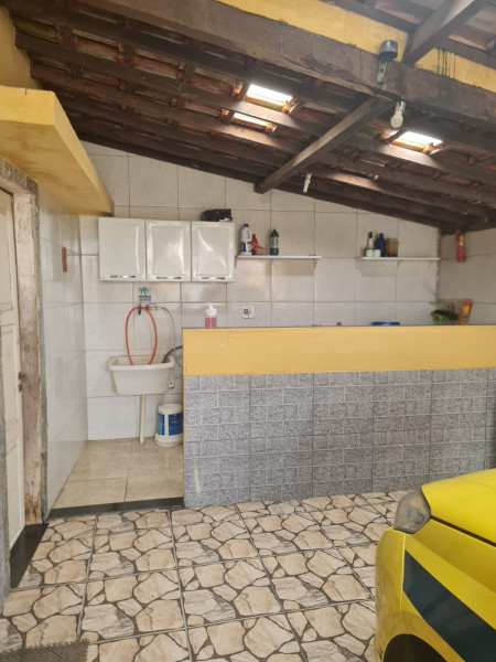 Apartamento à venda Cidade Nova com 60m² e 2 quartos por R$ 370.000 - 2097088578-jacone-casa-1.jpg