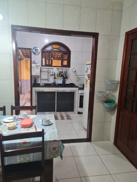 Apartamento à venda Cidade Nova com 60m² e 2 quartos por R$ 370.000 - 232386187-jacone-casa-7.jpg