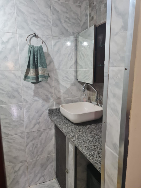 Apartamento à venda Cidade Nova com 60m² e 2 quartos por R$ 370.000 - 424943260-jacone-casa-14.jpg