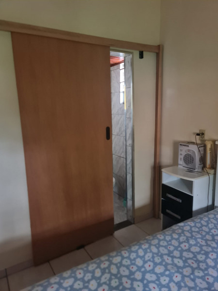 Apartamento à venda Cidade Nova com 60m² e 2 quartos por R$ 370.000 - 497130069-jacone-casa-11.jpg