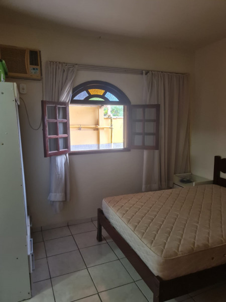 Apartamento à venda Cidade Nova com 60m² e 2 quartos por R$ 370.000 - 677987348-jacone-casa-10.jpg