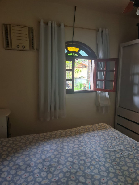 Apartamento à venda Cidade Nova com 60m² e 2 quartos por R$ 370.000 - 792920020-jacone-casa-12.jpg