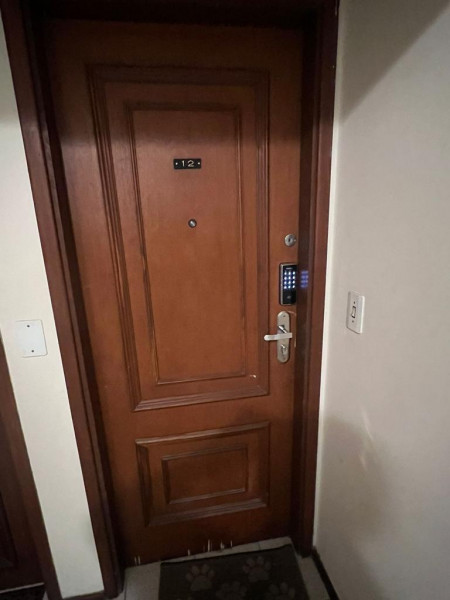 Apartamento à venda Centro com 108m² e 2 quartos por R$ 1.200.000 - 113202065-whatsapp-image-2023-12-09-at-14.jpeg