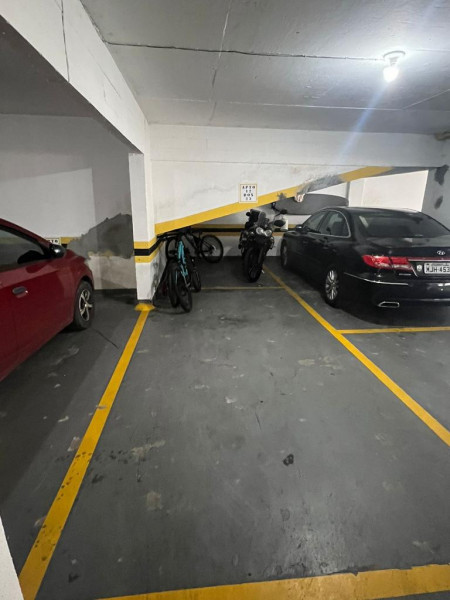 Apartamento à venda Centro com 108m² e 2 quartos por R$ 1.200.000 - 1183460612-whatsapp-image-2023-12-09-at-14.jpeg