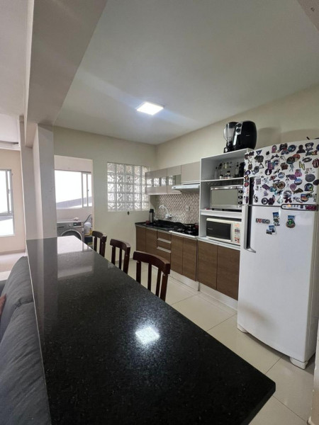 Apartamento à venda Centro com 108m² e 2 quartos por R$ 1.200.000 - 1191719498-whatsapp-image-2023-12-09-at-14.jpeg