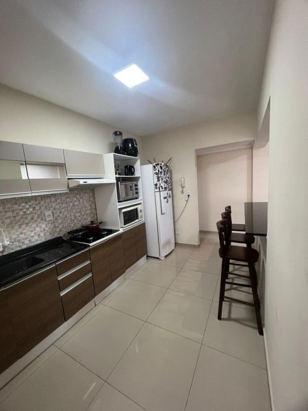 Apartamento à venda Centro com 108m² e 2 quartos por R$ 1.200.000 - 1223234008-whatsapp-image-2023-12-09-at-14.jpeg