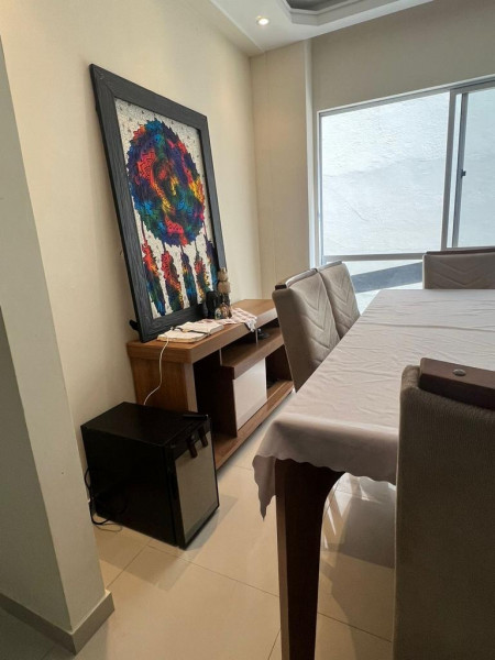 Apartamento à venda Centro com 108m² e 2 quartos por R$ 1.200.000 - 1333474790-whatsapp-image-2023-12-09-at-14.jpeg