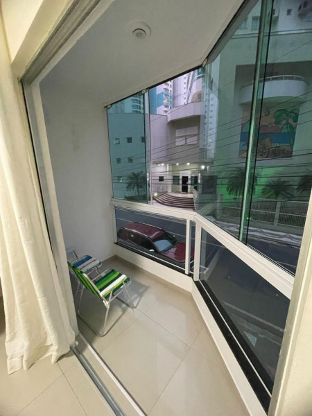 Apartamento à venda Centro com 108m² e 2 quartos por R$ 1.200.000 - 1452927831-whatsapp-image-2023-12-09-at-14.jpeg