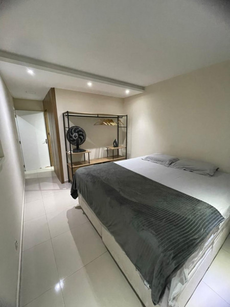 Apartamento à venda Centro com 108m² e 2 quartos por R$ 1.200.000 - 1558411090-whatsapp-image-2023-12-09-at-14.jpeg