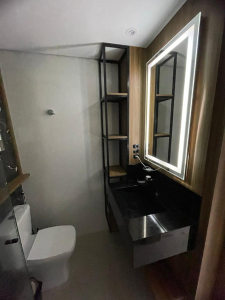 Apartamento à venda Centro com 108m² e 2 quartos por R$ 1.200.000 - 1572540033-whatsapp-image-2023-12-09-at-14.jpeg