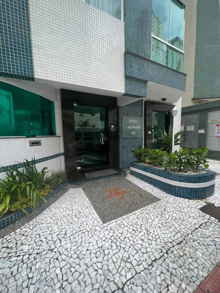 Apartamento à venda Centro com 108m² e 2 quartos por R$ 1.200.000 - 1744658690-whatsapp-image-2023-12-09-at-14.jpeg