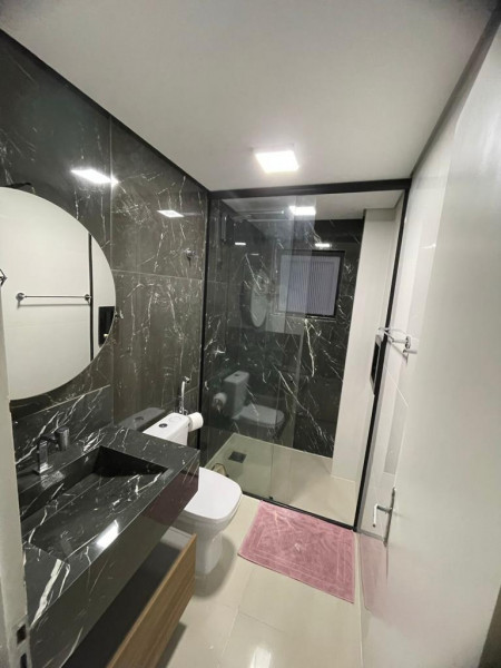 Apartamento à venda Centro com 108m² e 2 quartos por R$ 1.200.000 - 220676407-whatsapp-image-2023-12-09-at-14.jpeg