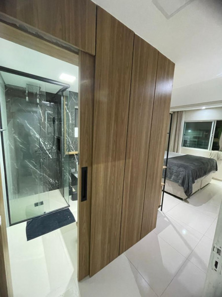 Apartamento à venda Centro com 108m² e 2 quartos por R$ 1.200.000 - 379773792-whatsapp-image-2023-12-09-at-14.jpeg