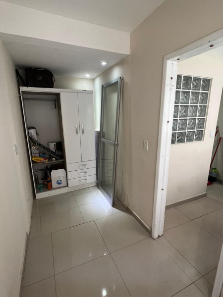 Apartamento à venda Centro com 108m² e 2 quartos por R$ 1.200.000 - 490205715-whatsapp-image-2023-12-09-at-14.jpeg