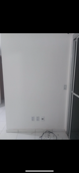 imóvel com 58m² - Timbí - Camaragibe