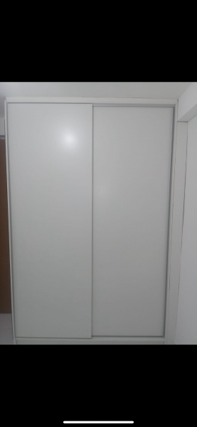 imóvel com 58m² - Timbí - Camaragibe