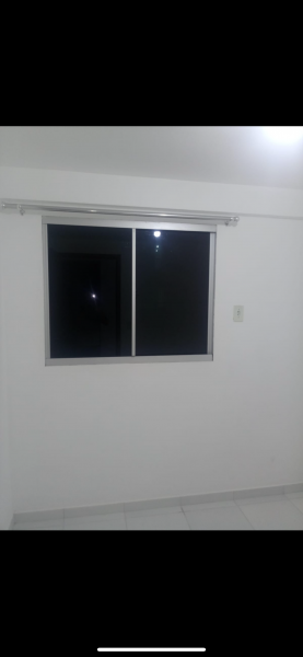 imóvel com 58m² - Timbí - Camaragibe