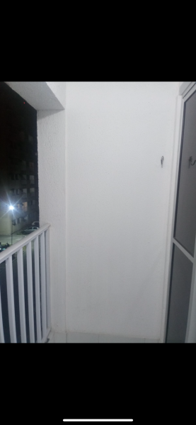 imóvel com 58m² - Timbí - Camaragibe