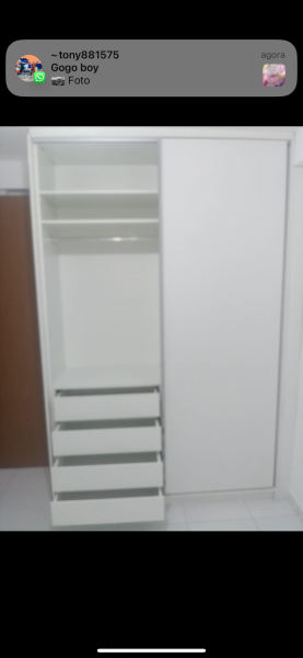 imóvel com 58m² - Timbí - Camaragibe