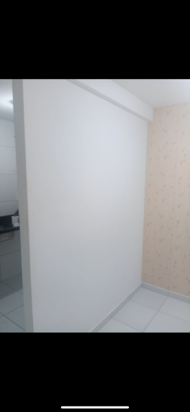imóvel com 58m² - Timbí - Camaragibe