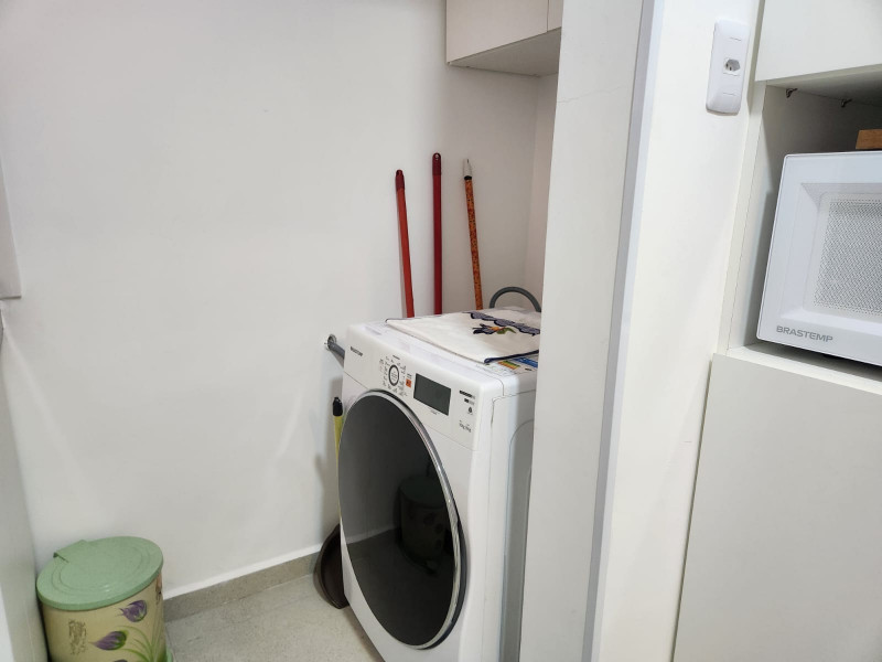 Apartamento à venda Vila Buarque com 52m² e 2 quartos por R$ 570.000 - 1266889429-0598bde7-9db4-41b4-92be-088b6bd436c0.jpeg