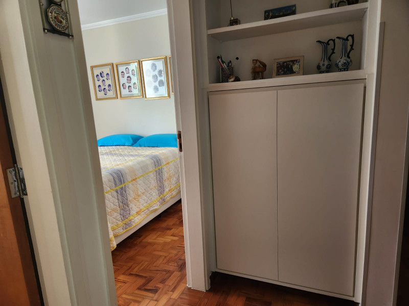 Apartamento à venda Vila Buarque com 52m² e 2 quartos por R$ 570.000 - 1450015955-98638e81-7899-4645-9abf-239f2aa66ca7.jpeg