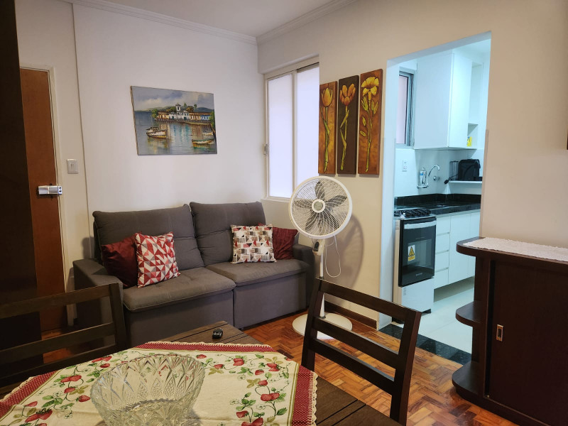 Apartamento à venda Vila Buarque com 52m² e 2 quartos por R$ 570.000 - 1514206232-c990f47d-467b-43c9-ae46-86301e28b418.jpeg