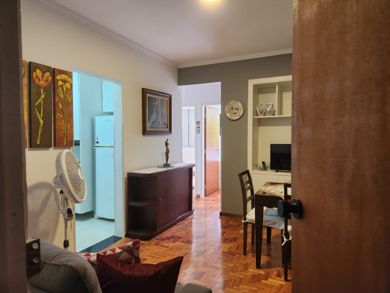 Apartamento à venda Vila Buarque com 52m² e 2 quartos por R$ 570.000 - 1540542133-cfbe5b07-5baf-47f0-b09e-75f20bdebda3.jpeg