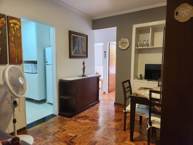 Apartamento à venda Vila Buarque com 52m² e 2 quartos por R$ 570.000 - 1785480876-7f756558-3c6b-4fee-9a75-731dea6948de.jpeg
