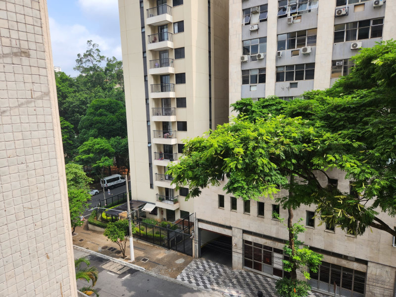 Apartamento à venda Vila Buarque com 52m² e 2 quartos por R$ 570.000 - 1f6d2d61-5fcb-41f9-9155-87072d5bc53f.jpeg