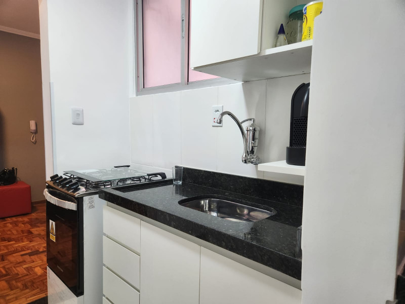 Apartamento à venda Vila Buarque com 52m² e 2 quartos por R$ 570.000 - 2100844770-2f5fcc74-3b07-4e4a-9d5e-1c34374149f9.jpeg