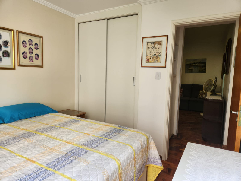 Apartamento à venda Vila Buarque com 52m² e 2 quartos por R$ 570.000 - 2126949244-51b565d1-a4ae-46b9-ae28-5ce1c2ab30c3.jpeg