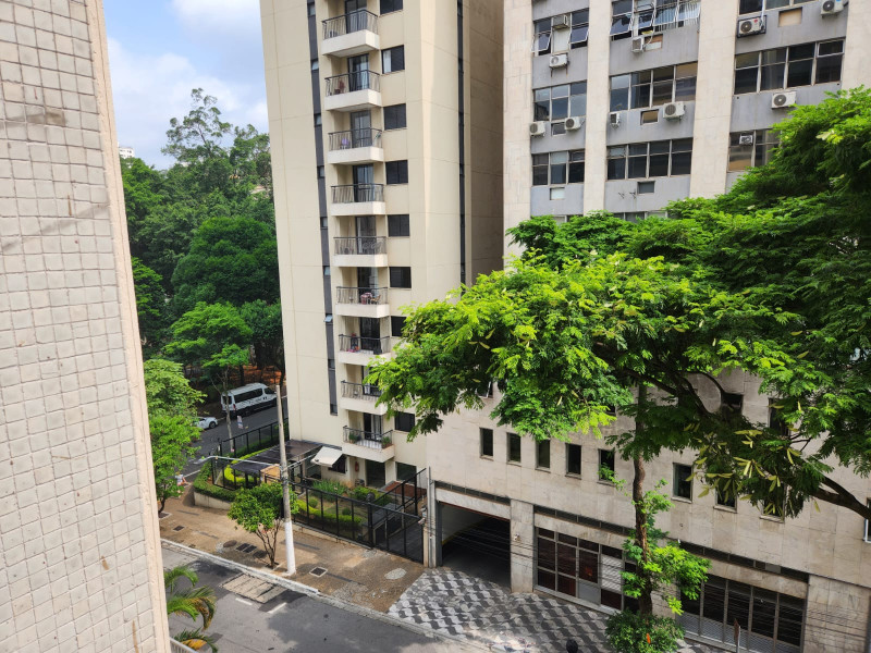 Apartamento à venda Vila Buarque com 52m² e 2 quartos por R$ 570.000 - 244841201-bbf373e2-09f1-4830-b728-bb6c5e07868d.jpeg