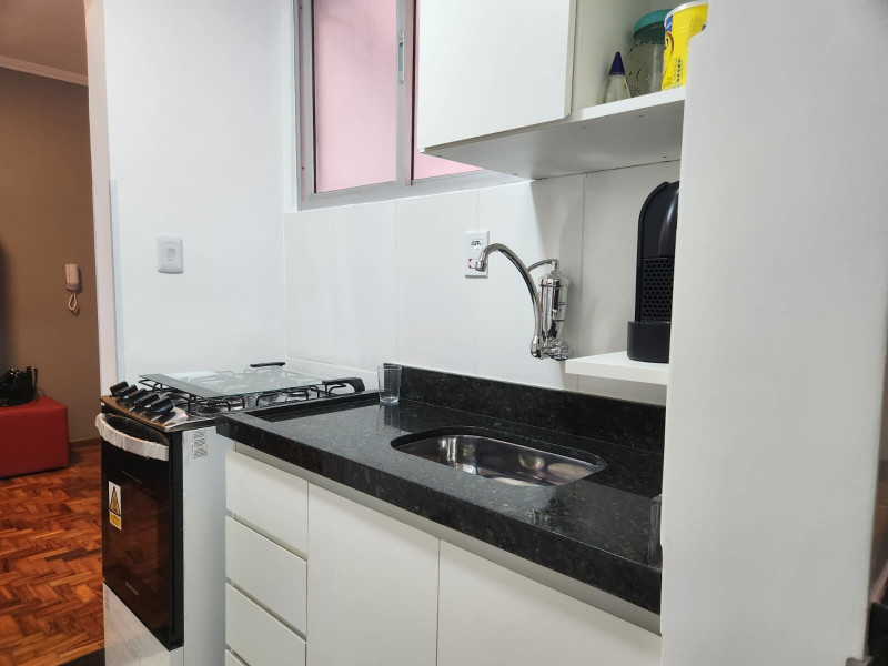 Apartamento à venda Vila Buarque com 52m² e 2 quartos por R$ 570.000 - 2909700d-7193-4a1a-817a-8b8b27ea7e63.jpeg